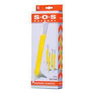 СИГНАЛНА ПРЪЧКА СЪС СТОЙКА СИГНАЛНА ПРЪЧКА СЪС СТОЙКА