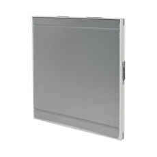 РЕВИЗИОЕН ОТВОР DKP400x400 СКРИТ МОНТАЖ РЕВИЗИОЕН ОТВОР DKP400x400 СКРИТ МОНТАЖ