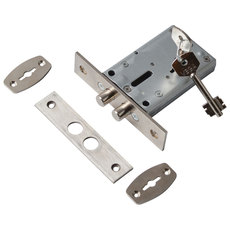 ЕДНОСТРАННА БРАВА КОДКИЙ ТЕХНОЛОДЖИС VEGA 31 ЕДНОСТРАННА БРАВА КОДКИЙ ТЕХНОЛОДЖИС VEGA 31