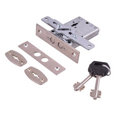 ТРИСТРАННА БРАВА КОДКИЙ ТЕХНОЛОДЖИС VEGA 33 ТРИСТРАННА БРАВА КОДКИЙ ТЕХНОЛОДЖИС VEGA 33