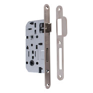 БРАВА КОДКИЙ ТЕХНОЛОДЖИС 1011.53.70S БРАВА КОДКИЙ ТЕХНОЛОДЖИС 1011.53.70S