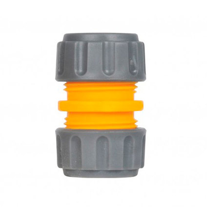 HOZELOCK СЪЕДИНИТЕЛ ЗА МАРКУЧ 3/4"19мм HOZELOCK СЪЕДИНИТЕЛ ЗА МАРКУЧ 3/4"19мм