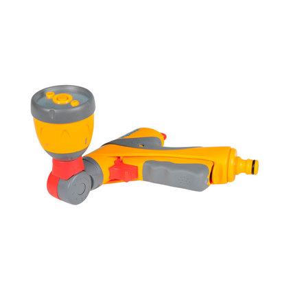 HOZELOCK ПИСТОЛЕТ ULTRA TWIST HOZELOCK ПИСТОЛЕТ ULTRA TWIST