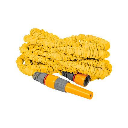 HOZELOCK МАРКУЧ РАЗТЕГ 5-15м HOZELOCK МАРКУЧ РАЗТЕГ 5-15м