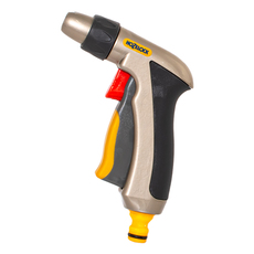 ПИСТОЛЕТ JET PLUS HOZELOCK 2690 ПИСТОЛЕТ JET PLUS HOZELOCK 2690