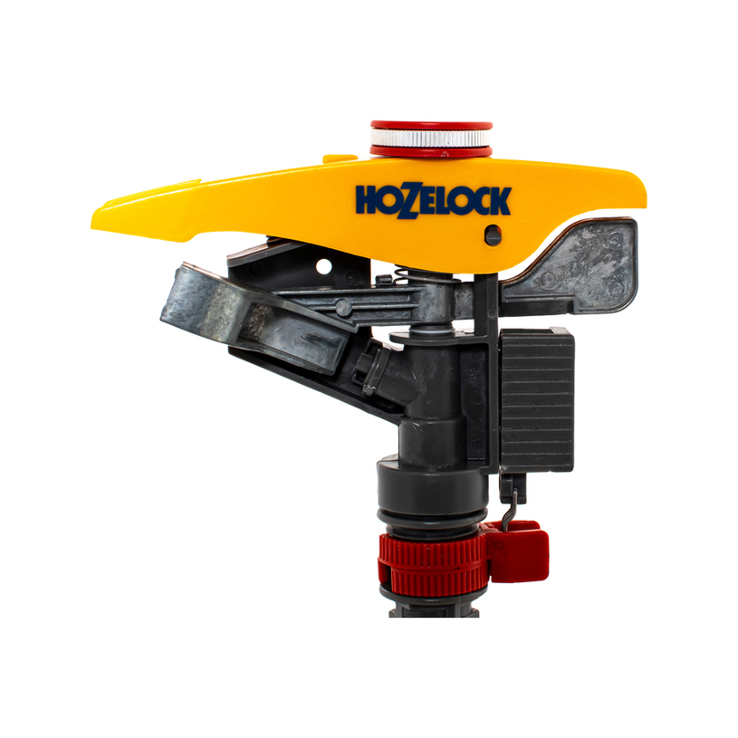 HOZELOCK ИМПУЛСЕН РАЗПРЪСКВАЧ HOZELOCK ИМПУЛСЕН РАЗПРЪСКВАЧ