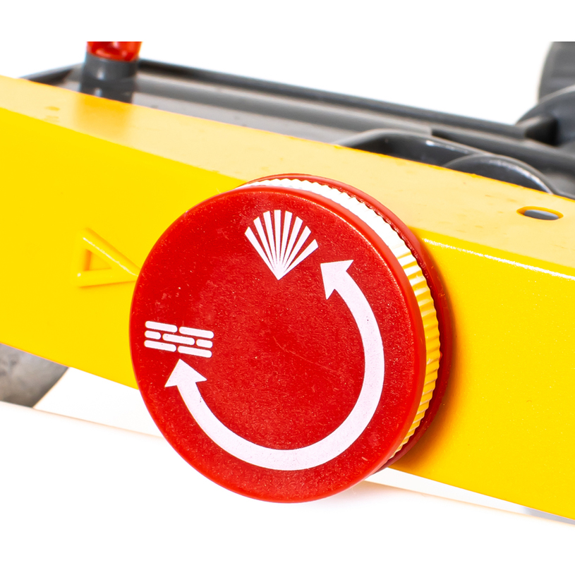 HOZELOCK ИМПУЛСЕН РАЗПРЪСКВАЧ HOZELOCK ИМПУЛСЕН РАЗПРЪСКВАЧ