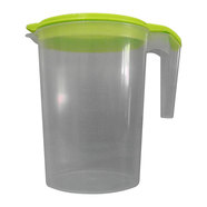 ПЛАСТМАСОВА КАНА 2 ЛИТРА ПЛАСТМАСОВА КАНА 2 ЛИТРА