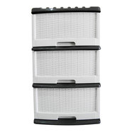 ПЛАСТМАСОВ ШКАФ ЕЛИ 3 ЕТАЖА ПЛАСТМАСОВ ШКАФ ЕЛИ 3 ЕТАЖА