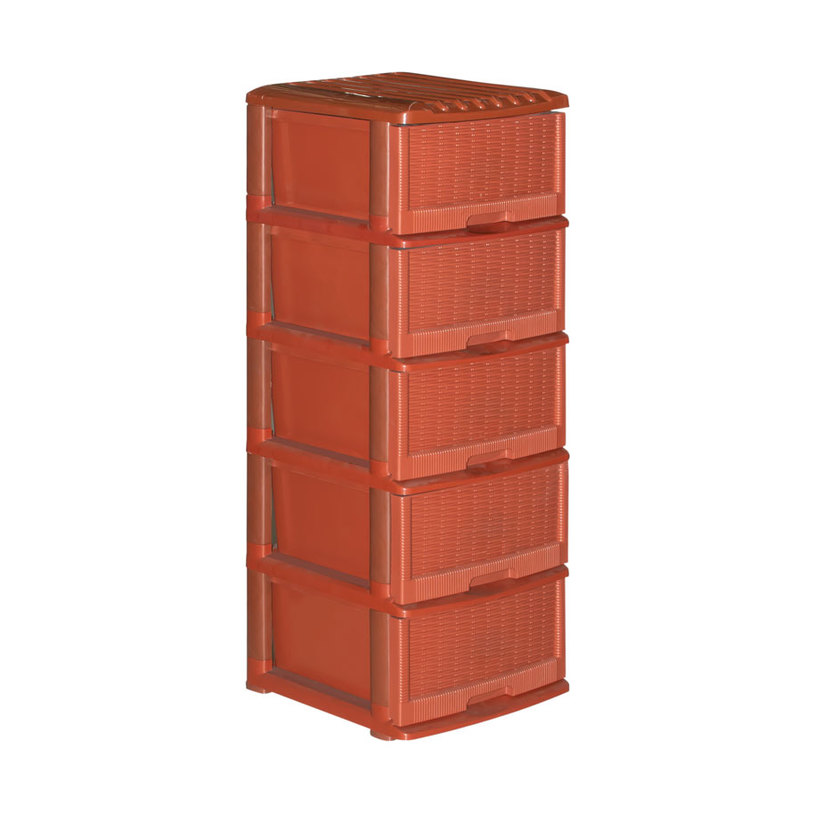 ПЛАСТМАСОВ ШКАФ ЕЛИ 5 ЕТАЖА ПЛАСТМАСОВ ШКАФ ЕЛИ 5 ЕТАЖА