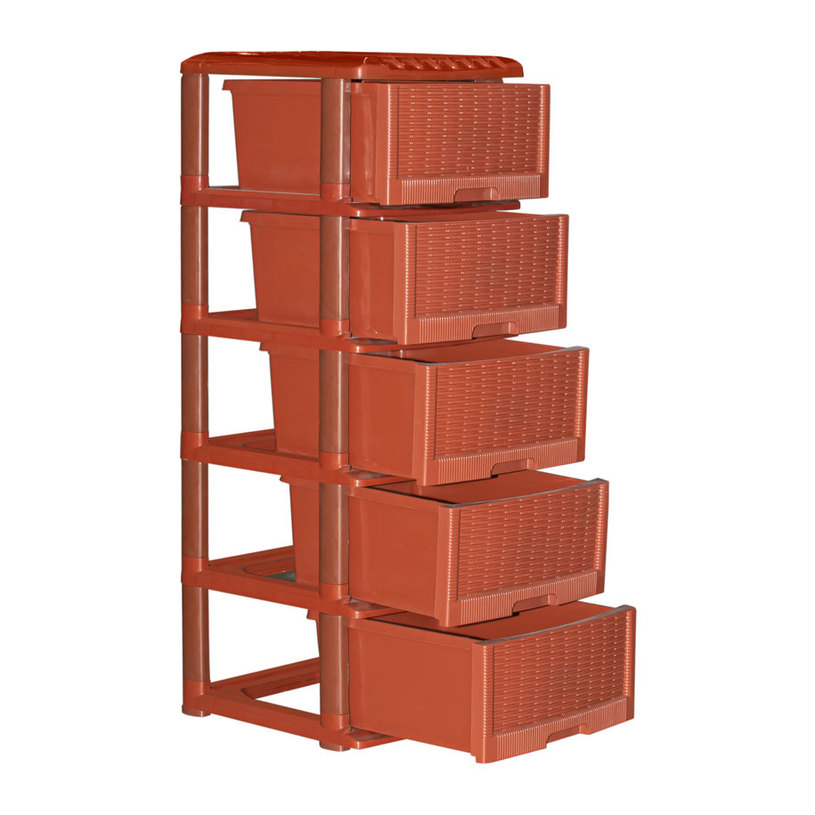 ПЛАСТМАСОВ ШКАФ ЕЛИ 5 ЕТАЖА ПЛАСТМАСОВ ШКАФ ЕЛИ 5 ЕТАЖА