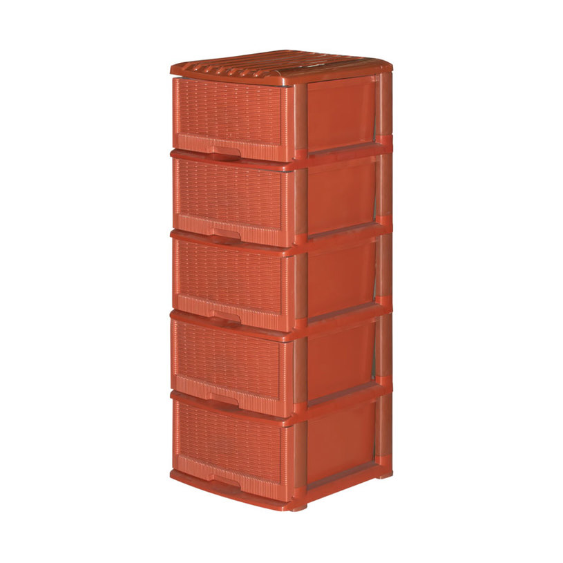 ПЛАСТМАСОВ ШКАФ ЕЛИ 5 ЕТАЖА ПЛАСТМАСОВ ШКАФ ЕЛИ 5 ЕТАЖА