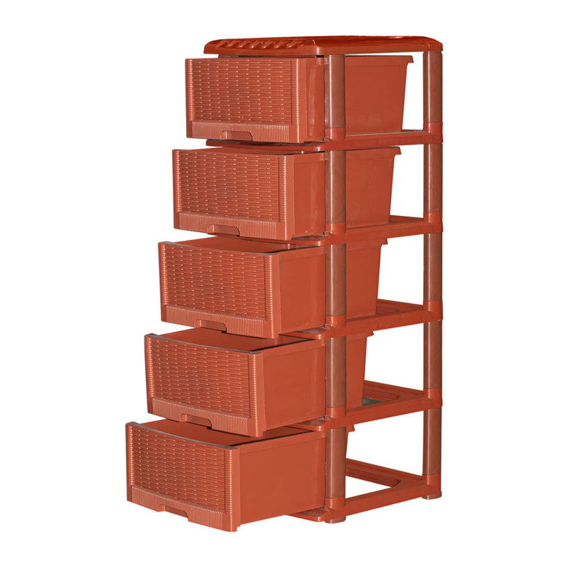 ПЛАСТМАСОВ ШКАФ ЕЛИ 5 ЕТАЖА ПЛАСТМАСОВ ШКАФ ЕЛИ 5 ЕТАЖА