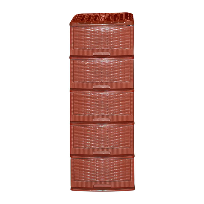 ПЛАСТМАСОВ ШКАФ ЕЛИ 5 ЕТАЖА ПЛАСТМАСОВ ШКАФ ЕЛИ 5 ЕТАЖА