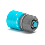 CELLFAST БЪРЗА ВРЪЗKA IDEAL 1/2"x5/8" CELLFAST БЪРЗА ВРЪЗKA IDEAL 1/2"x5/8"