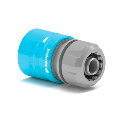 CELLFAST БЪРЗА ВРЪЗКА IDEAL 1/2"x5/8" CELLFAST БЪРЗА ВРЪЗКА IDEAL 1/2"x5/8"