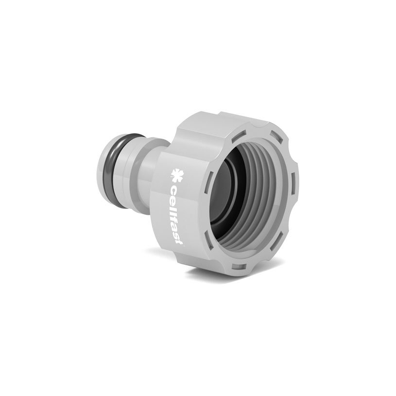 CELLFAST 50-655 Tap Adapter 3/4"