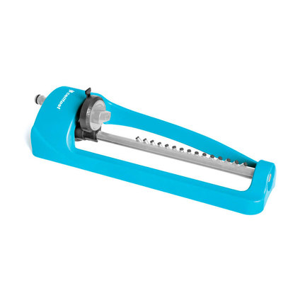 CELLFAST РАЗПРЪСКВАЧ ECONOMIC 15 ДЮЗИ CELLFAST РАЗПРЪСКВАЧ ECONOMIC 15 ДЮЗИ