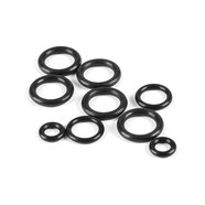 CELLFAST КОМПЛЕКТ УПЛЪТНИТЕЛИ IDEAL CELLFAST КОМПЛЕКТ УПЛЪТНИТЕЛИ IDEAL