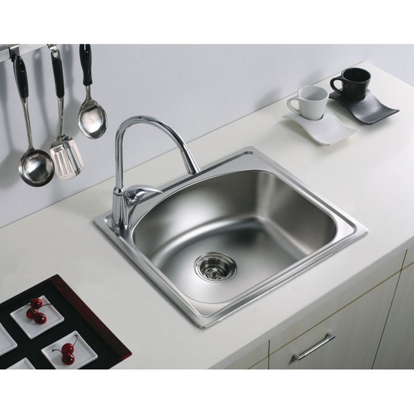 МИВКА АЛПАКА 50Х43Х19 ICK 5043 МИВКА АЛПАКА 50Х43Х19 ICK 5043