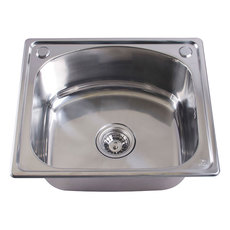 МИВКА АЛПАКА 50Х43Х19 ICK 5043 МИВКА АЛПАКА 50Х43Х19 ICK 5043