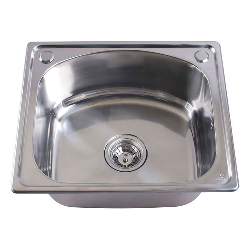 МИВКА АЛПАКА 50Х43Х19 ICK 5043 МИВКА АЛПАКА 50Х43Х19 ICK 5043