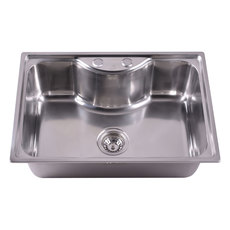 МИВКА АЛПАКА 65Х45Х20 ICK 6545 МИВКА АЛПАКА 65Х45Х20 ICK 6545