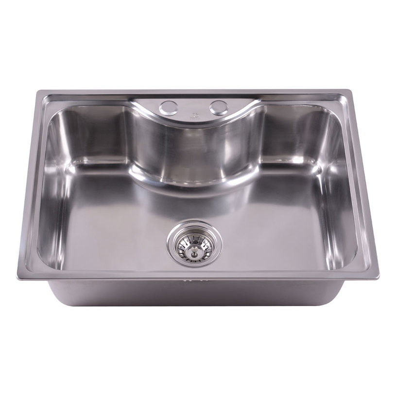 МИВКА АЛПАКА 65Х45Х20 ICK 6545 МИВКА АЛПАКА 65Х45Х20 ICK 6545