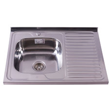 БОРДОВА МИВКА 80Х60Х16 Д ICK 8060AR БОРДОВА МИВКА 80Х60Х16 Д ICK 8060AR