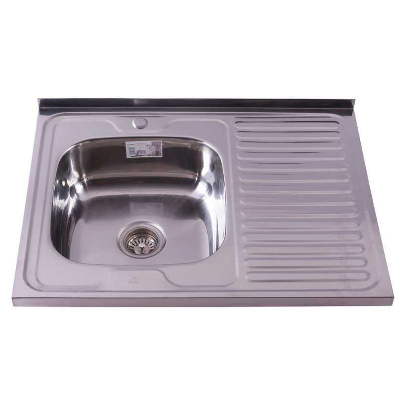 БОРДОВА МИВКА 80Х60Х16 Д ICK 8060AR БОРДОВА МИВКА 80Х60Х16 Д ICK 8060AR