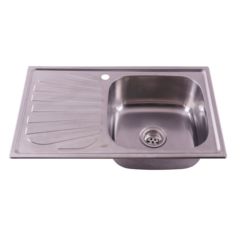 МИВКА ТЕМПИКО 80Х50Х22 Л ICK 8022L МИВКА ТЕМПИКО 80Х50Х22 Л ICK 8022L