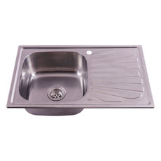 МИВКА ТЕМПИКО 80Х50Х22 Д ICK 8022R МИВКА ТЕМПИКО 80Х50Х22 Д ICK 8022R