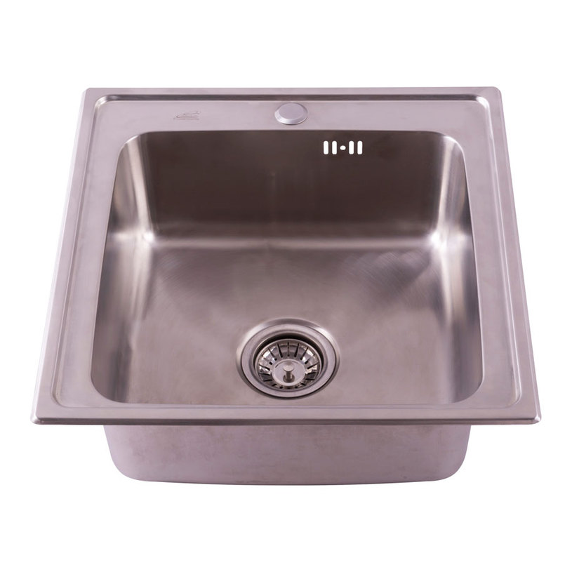 МИВКА ТЕМПИКО 50Х50Х19 ICK 5050 МИВКА ТЕМПИКО 50Х50Х19 ICK 5050