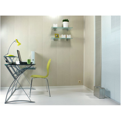 PVC ЛАМПЕРИЯ ЛЕН 25СМ/2.6М 2,6М2 PVC ЛАМПЕРИЯ ЛЕН 25СМ/2.6М 2,6М2