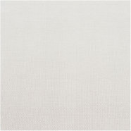 PVC ЛАМПЕРИЯ DUMAPAN ЛЕН PVC ЛАМПЕРИЯ DUMAPAN ЛЕН