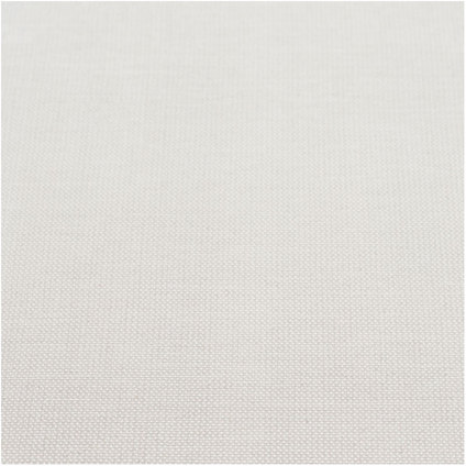 PVC ЛАМПЕРИЯ ЛЕН 25СМ/2.6М 2,6М2 PVC ЛАМПЕРИЯ ЛЕН 25СМ/2.6М 2,6М2