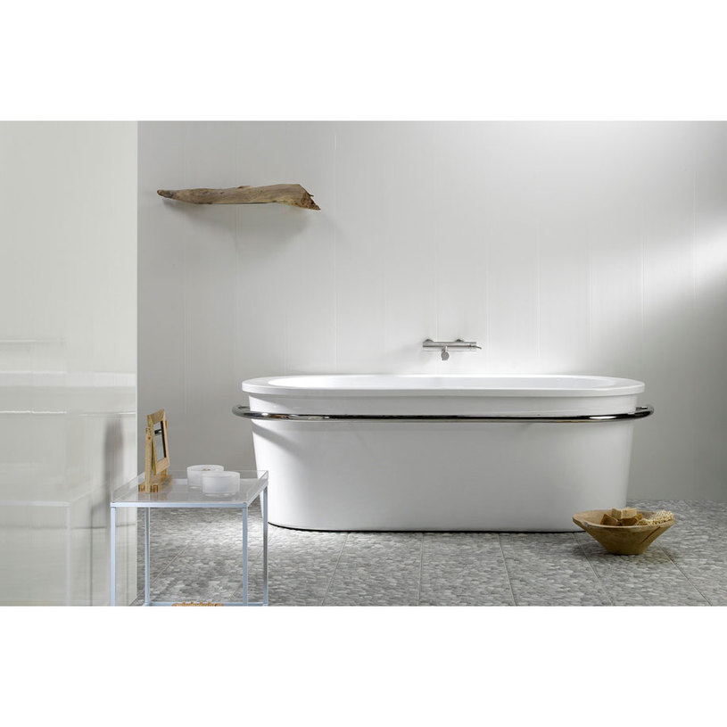 PVC ЛАМПЕРИЯ БЯЛ ЛАК БЕЗ ФУГА 2,6М2 PVC ЛАМПЕРИЯ БЯЛ ЛАК БЕЗ ФУГА 2,6М2