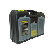 KONEKTO КУФАР ЗА ИНСТРУМЕНТИ KONEKTO КУФАР ЗА ИНСТРУМЕНТИ