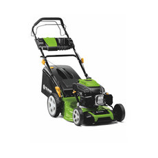 МОТОРНА КОСАЧКА FIELDMANN FZR 4611-144B 144.0 см3, 3.35 КС, CUTTING WIDTH 46.00 см, SELF PROPELLED FUNCTION МОТОРНА КОСАЧКА FIELDMANN FZR 4611-144B 144.0 см3, 3.35 КС, CUTTING WIDTH 46.00 см, SELF PROPELLED FUNCTION