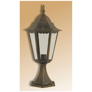 ГРАД.ЛАМПА СТОЯЩА 50СМ Е27,ЖЪЛТА ПАТИНА ГРАД.ЛАМПА СТОЯЩА 50СМ Е27,ЖЪЛТА ПАТИНА