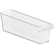 ВАНИЧКА ЗА ХЛАДИЛНИК 1.6 L, S LOFT ВАНИЧКА ЗА ХЛАДИЛНИК 1.6 L, S LOFT