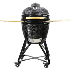 БАРБЕКЮ КЕРАМИЧНО LANDMANN 11501 БАРБЕКЮ КЕРАМИЧНО LANDMANN 11501