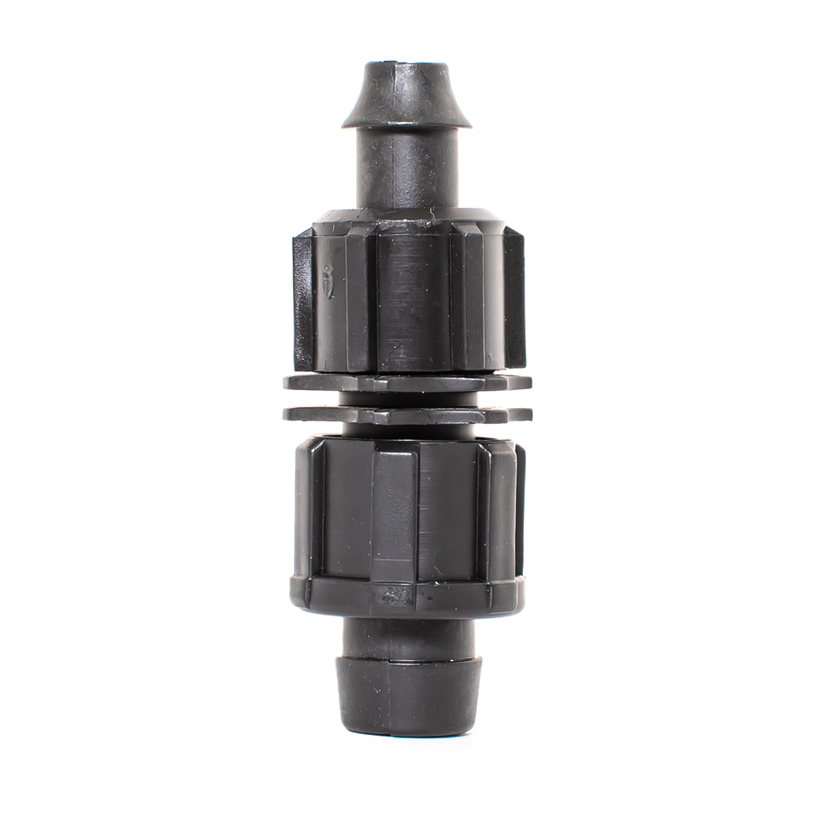 ВРЪЗКА ЗА ТРЪБА Ф16 ВОДОВЗЕМНА (2БР) ВРЪЗКА ЗА ТРЪБА Ф16 ВОДОВЗЕМНА (2БР)