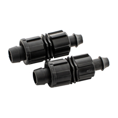 ВРЪЗКА ЗА ТРЪБА Ф16 ВОДОВЗЕМНА (2БР) ВРЪЗКА ЗА ТРЪБА Ф16 ВОДОВЗЕМНА (2БР)