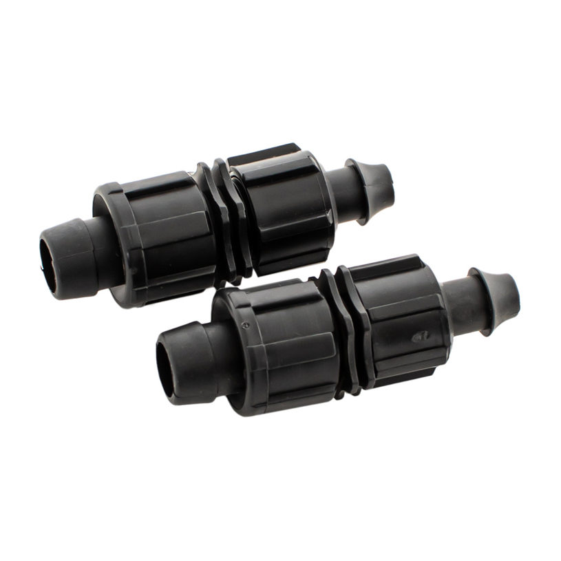 ВРЪЗКА ЗА ТРЪБА Ф16 ВОДОВЗЕМНА (2БР) ВРЪЗКА ЗА ТРЪБА Ф16 ВОДОВЗЕМНА (2БР)