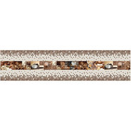 PVC ПАНЕЛ ЗА КУХНЯ ПВЦ-4508 276Х65СМ 3Ч PVC ПАНЕЛ ЗА КУХНЯ ПВЦ-4508 276Х65СМ 3Ч