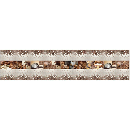 PVC ПАНЕЛ ЗА КУХНЯ ПВЦ-4508 276Х65СМ 3Ч PVC ПАНЕЛ ЗА КУХНЯ ПВЦ-4508 276Х65СМ 3Ч