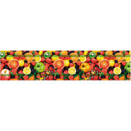 PVC ПАНЕЛ ЗА КУХНЯ ПВЦ-4607 276Х65СМ 3Ч PVC ПАНЕЛ ЗА КУХНЯ ПВЦ-4607 276Х65СМ 3Ч