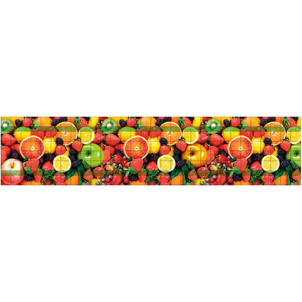 PVC ПАНЕЛ ЗА КУХНЯ ПВЦ-4607 276Х65СМ 3Ч PVC ПАНЕЛ ЗА КУХНЯ ПВЦ-4607 276Х65СМ 3Ч