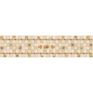 PVC ПАНЕЛ ЗА КУХНЯ ПВЦ-4447 276Х65СМ 3Ч PVC ПАНЕЛ ЗА КУХНЯ ПВЦ-4447 276Х65СМ 3Ч